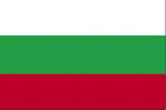 флаг болгарии.jpeg